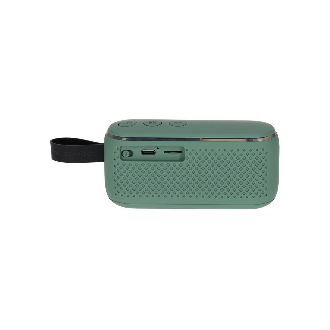 BRAINZ Speaker Lenn Groen (38630)