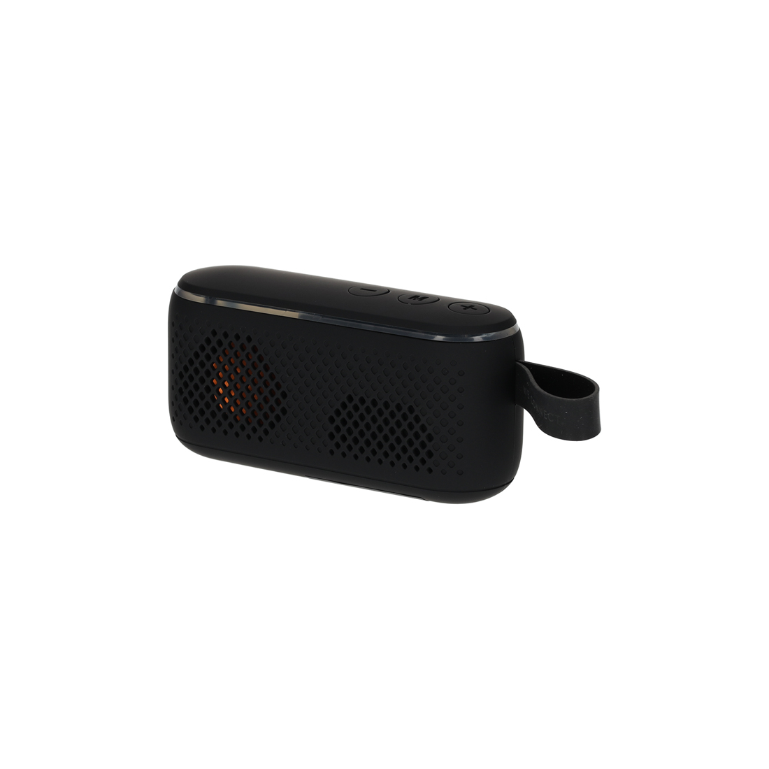 BRAINZ Speaker Lenn Zwart (38629)