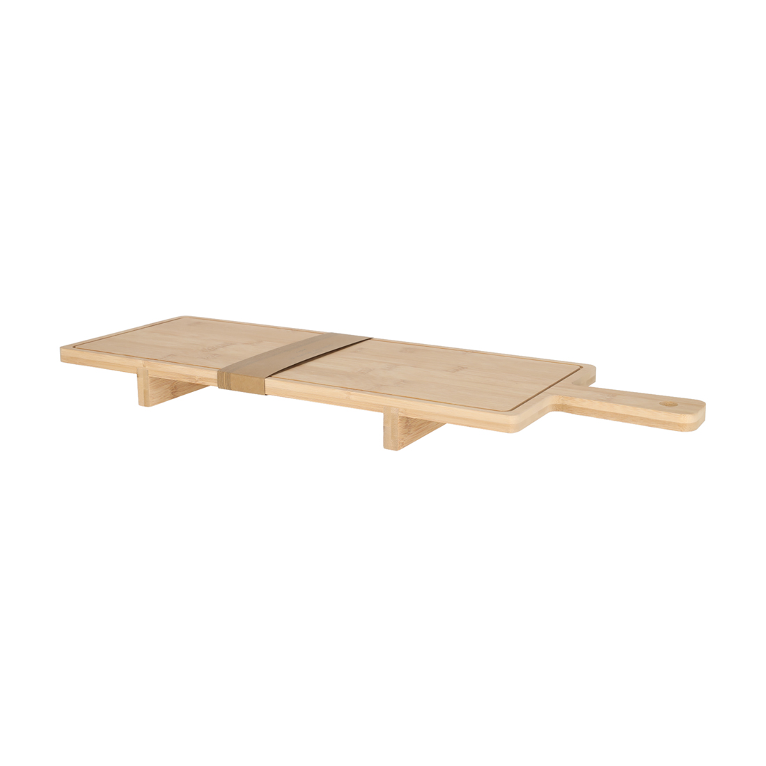 JENS Living Bamboe Servingplank XL (25287)