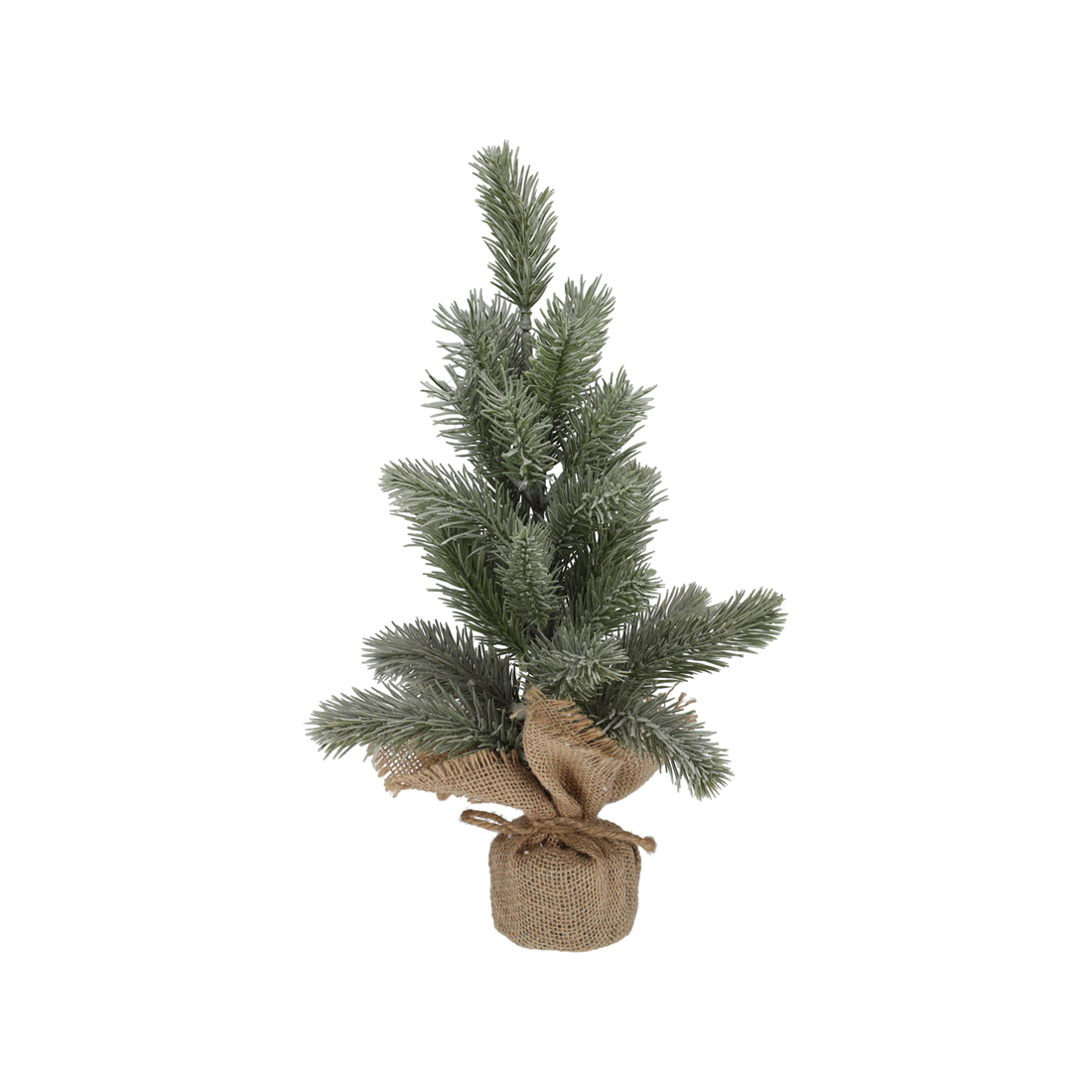 JENS Living Kerstboom 40CM (13128)