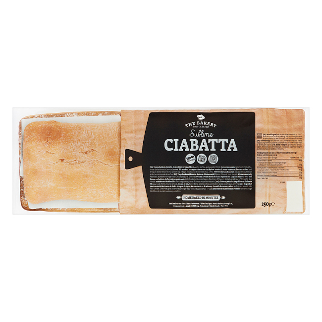 TB-Ciabatta (7068)