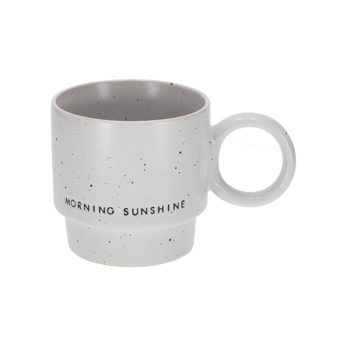 JENS Living Stapelmok Morning Sunshine (25339)