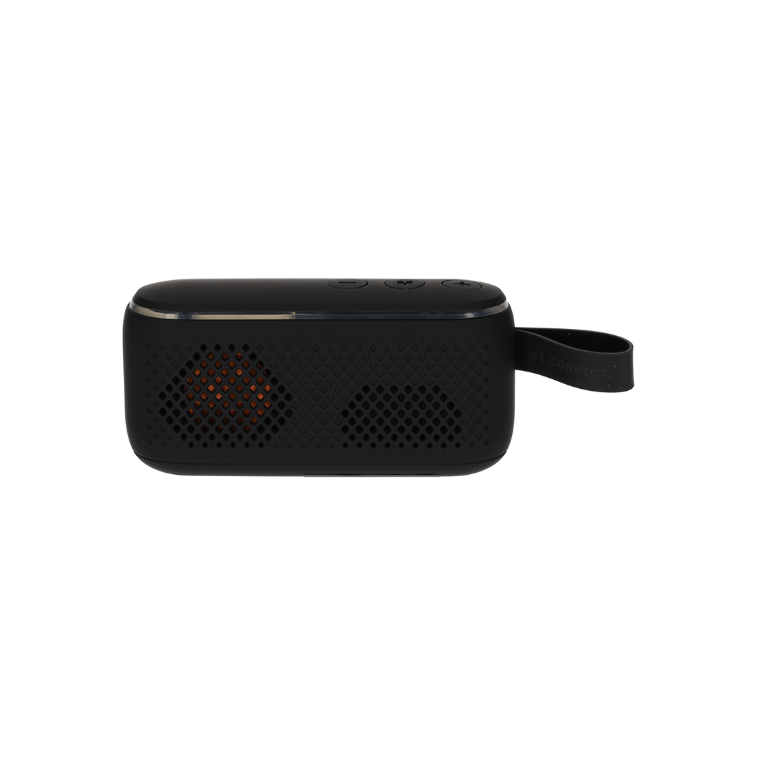 BRAINZ Speaker Lenn Zwart (38629)