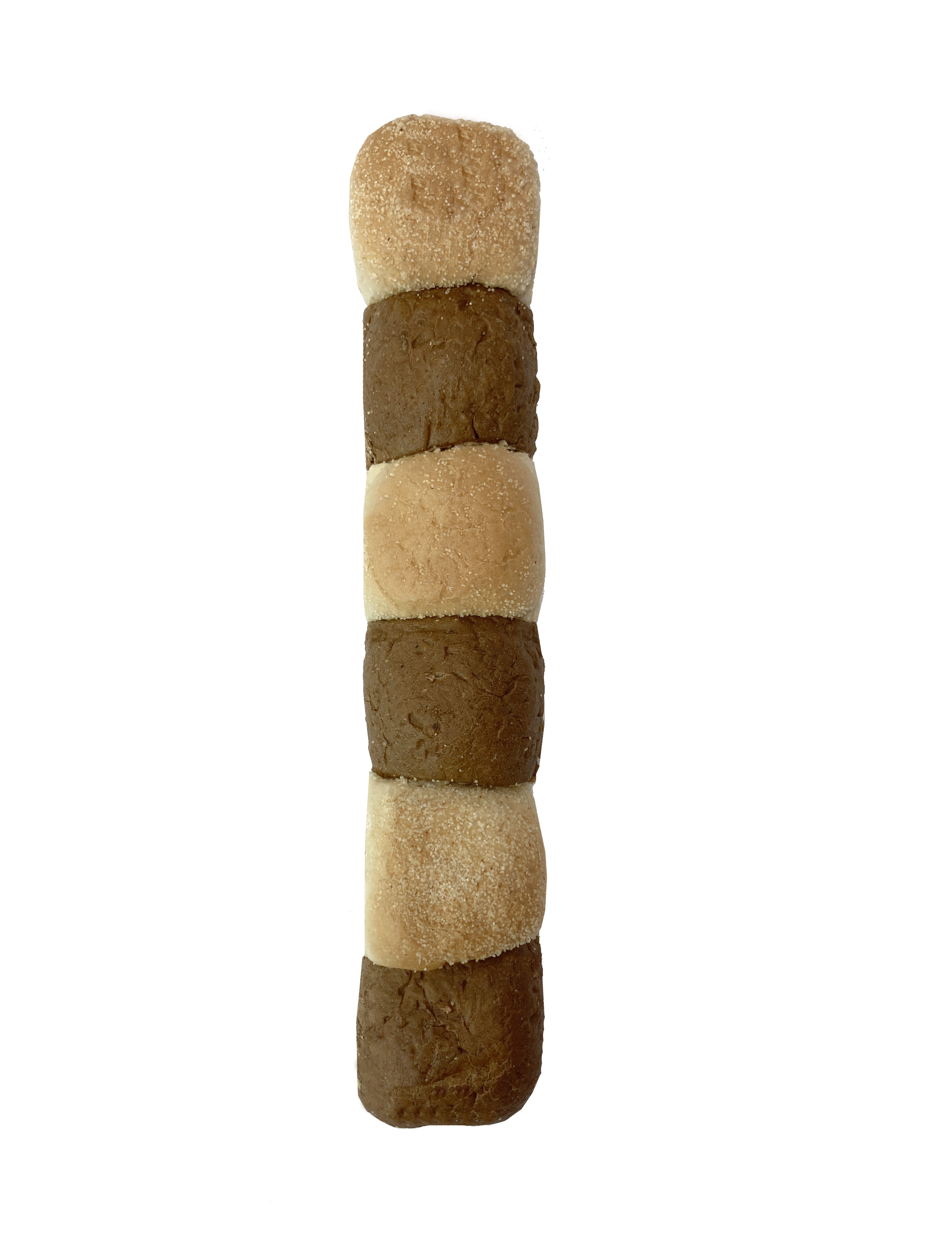 TB-Breekbrood stick (8563)