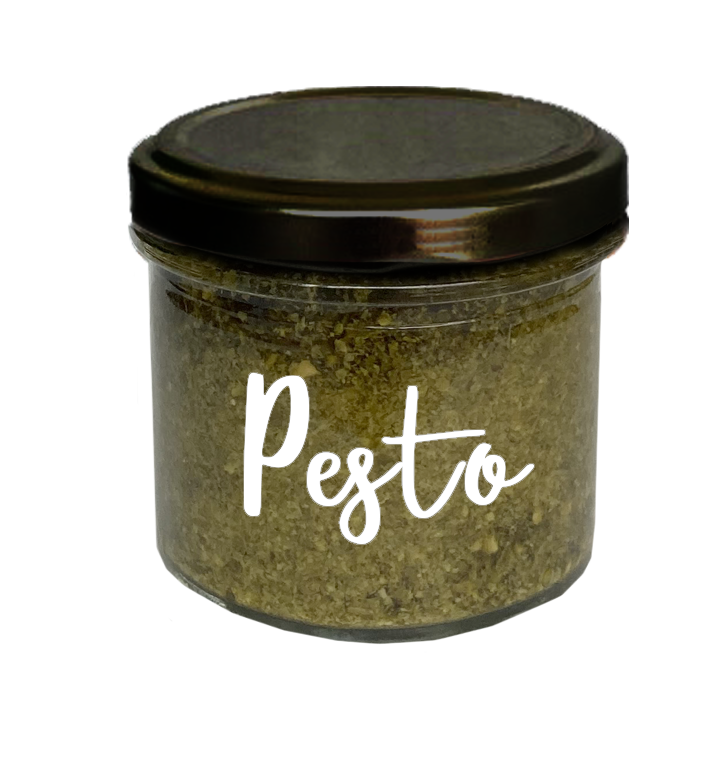 Pesto Genovese (7150)