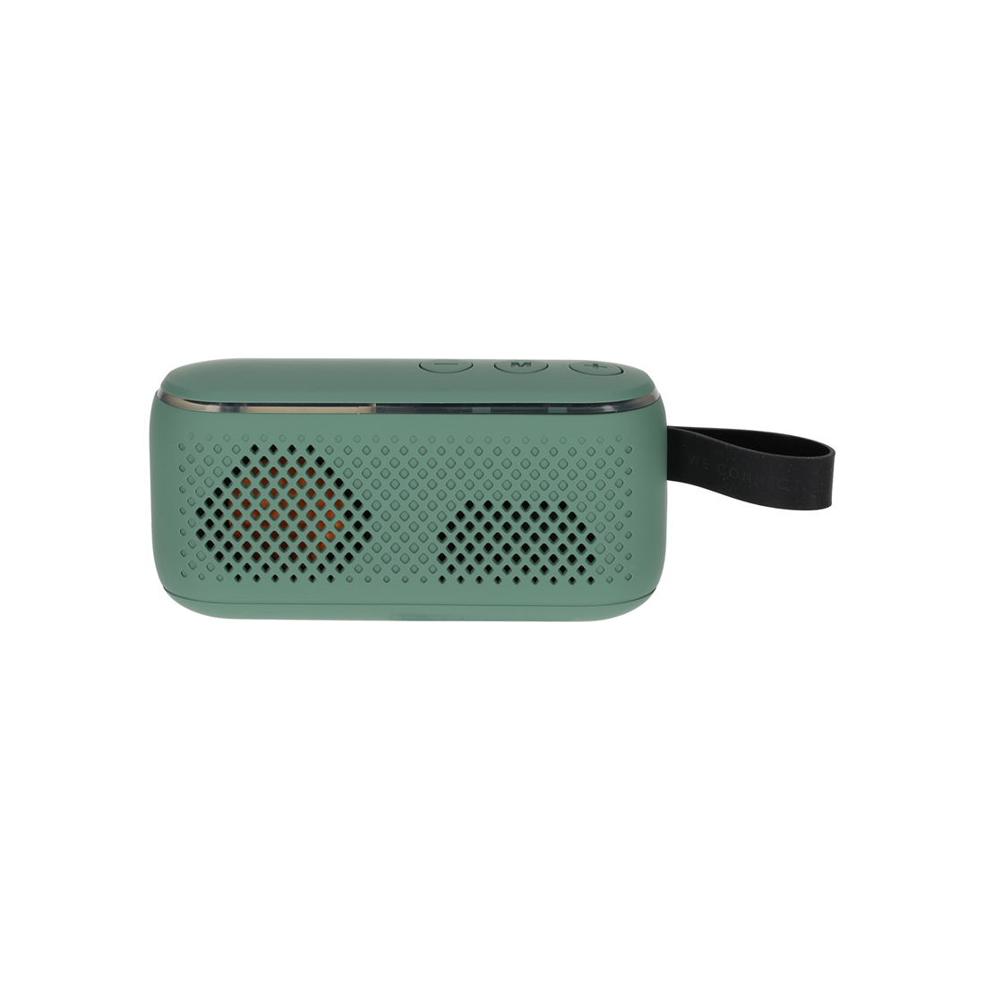 BRAINZ Speaker Lenn Groen (38630)