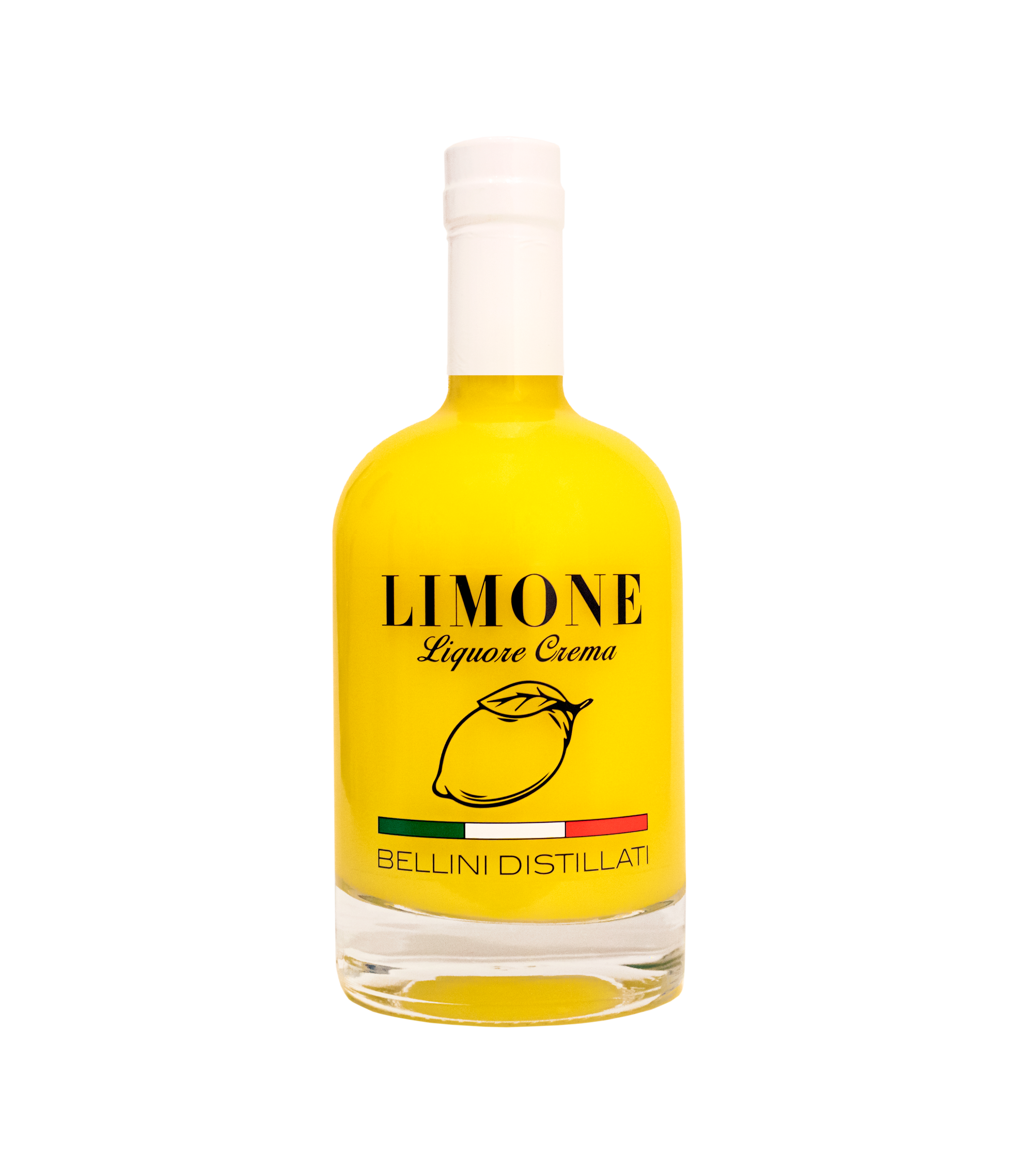 TB-Liquore Crema Limone (9481)