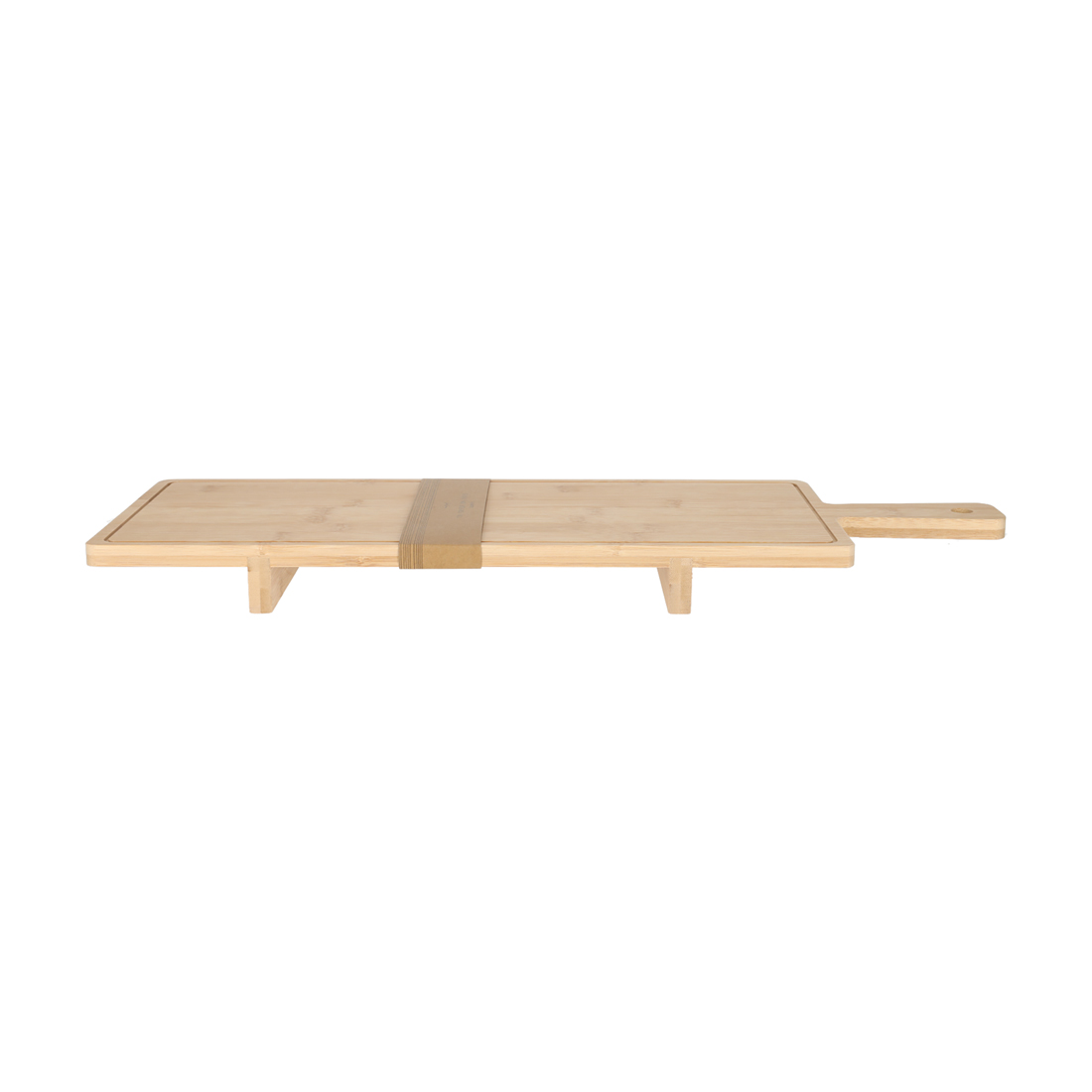 JENS Living Bamboe Servingplank XL (25287)