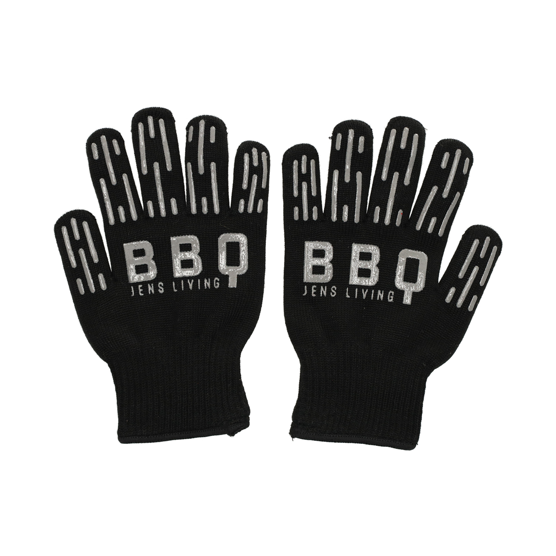 JENS Living BBQ Handschoenen /2 (25408)