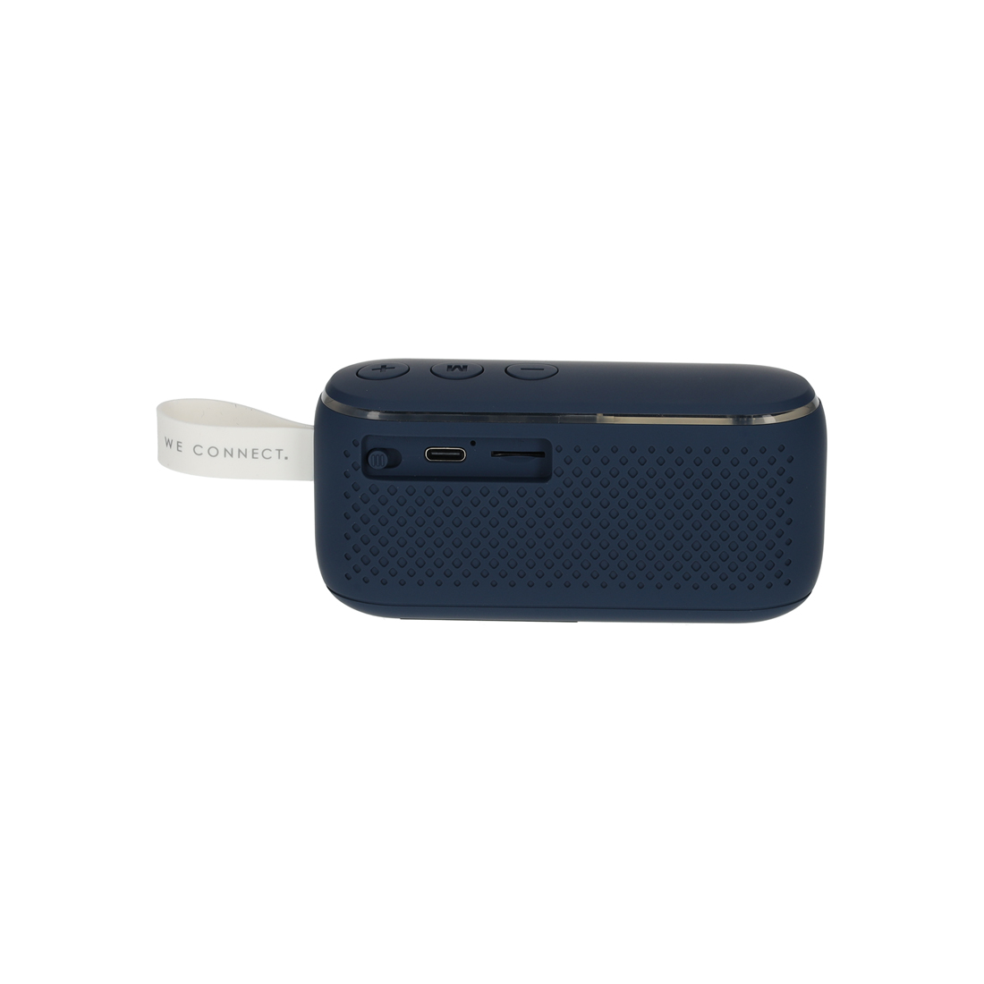 BRAINZ Speaker Lenn Blauw (38631)