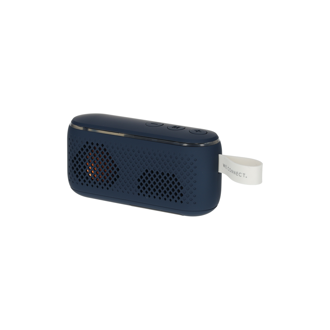 BRAINZ Speaker Lenn Blauw (38631)