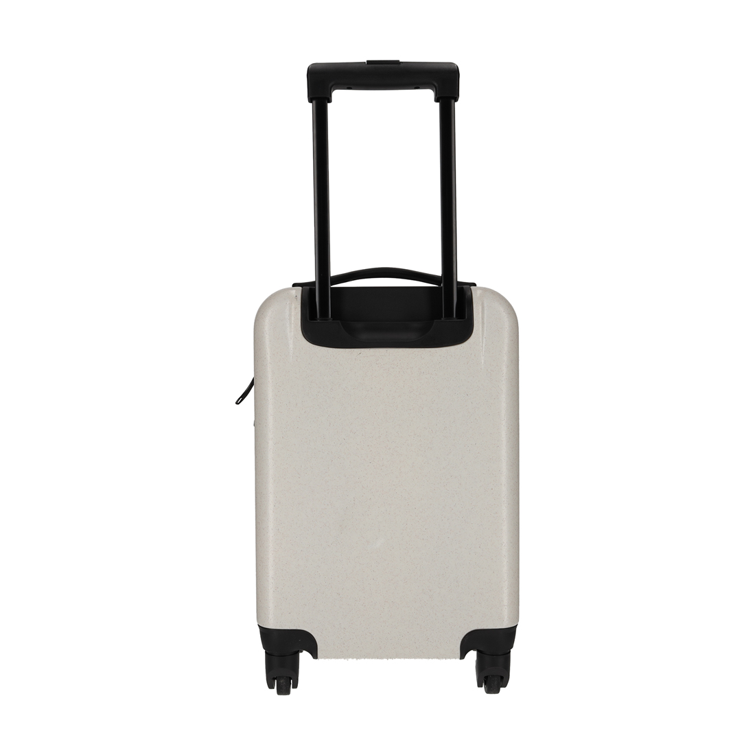 NORLÄNDER Tarwestro Trolley Naturel (28900)