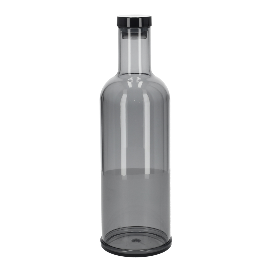 JENS Living Acryl Fles Smoke (25306)