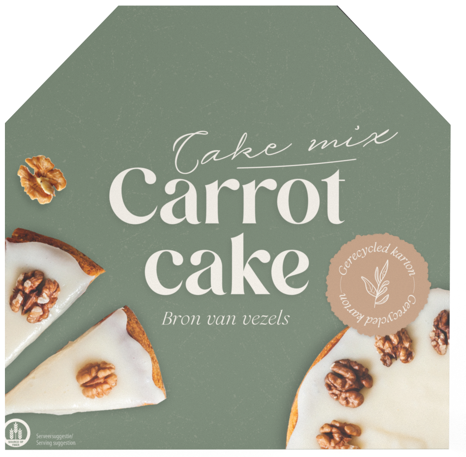 Carrotcakemix (8940)