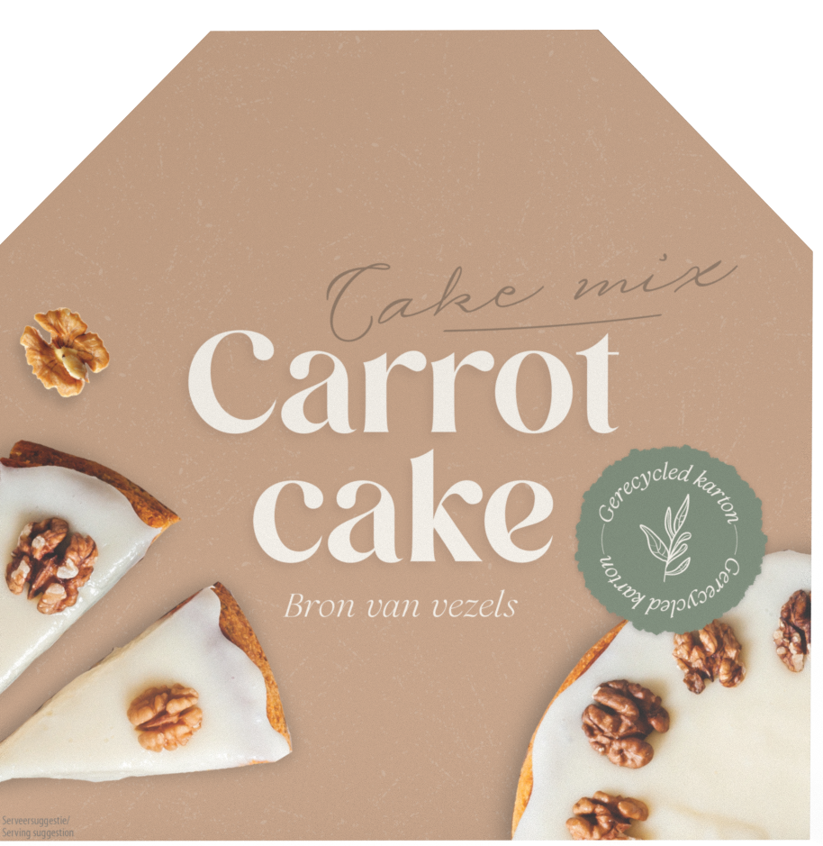 Carrotcakemix (8940)