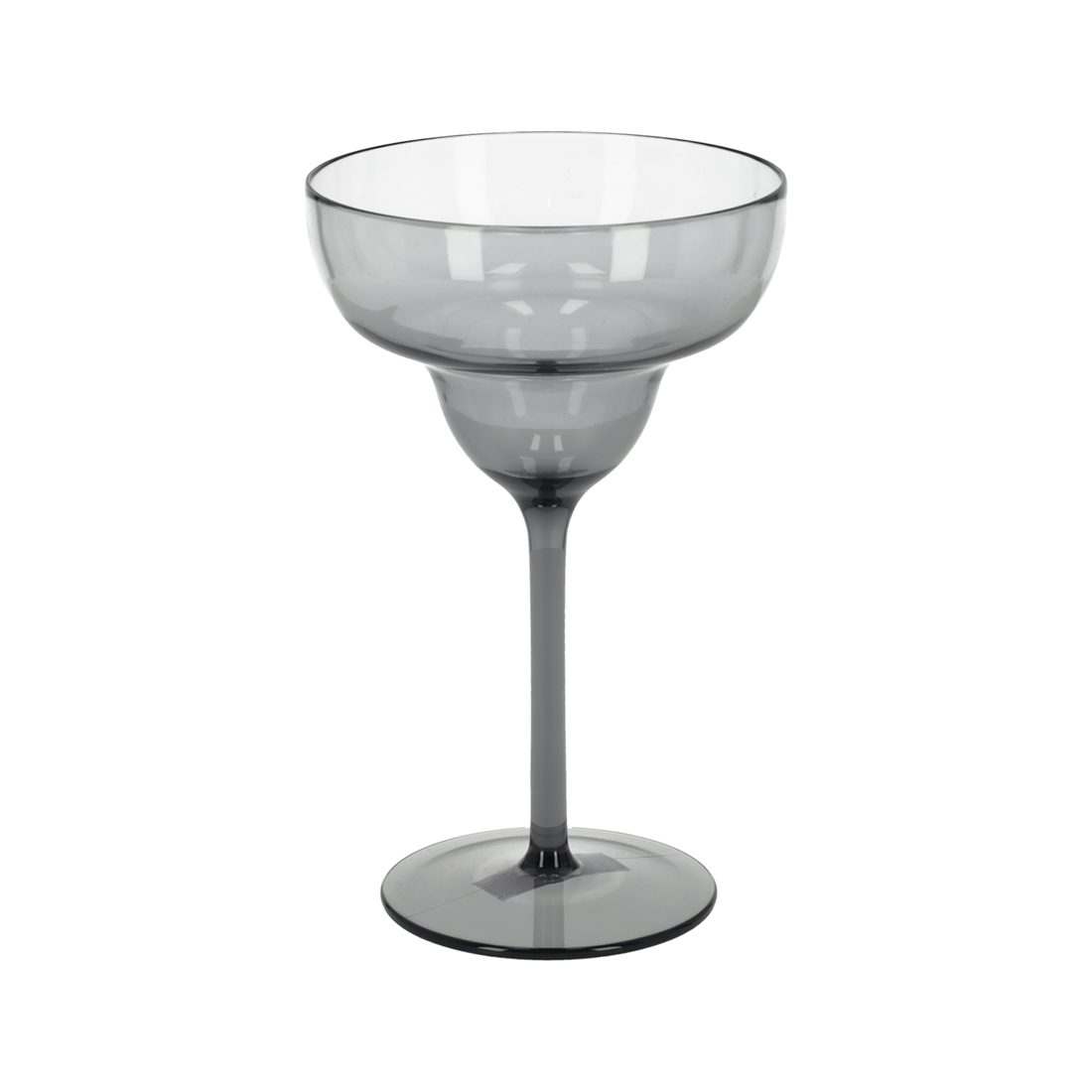 JENS Living Acryl Cocktailglas Smoke (25302)