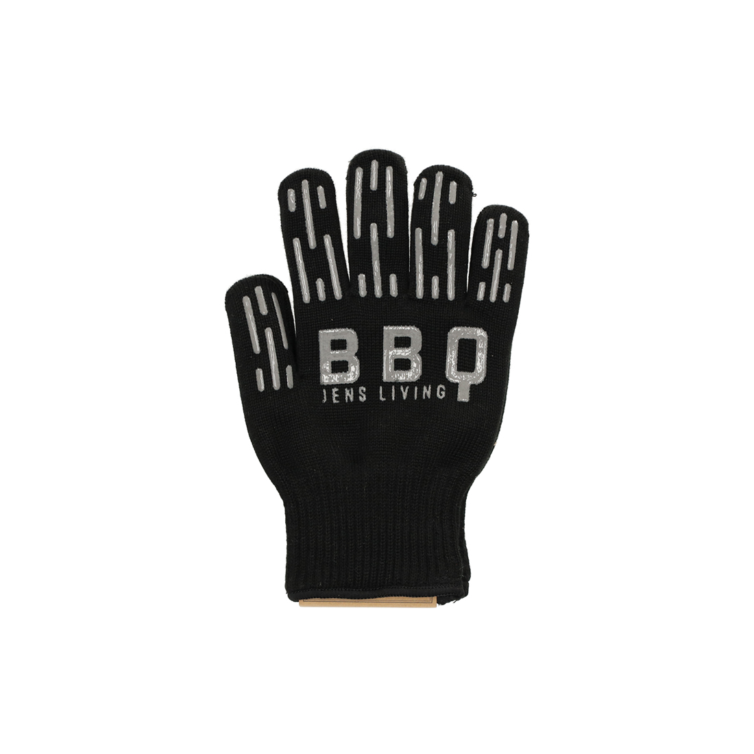 JENS Living BBQ Handschoenen /2 (25408)