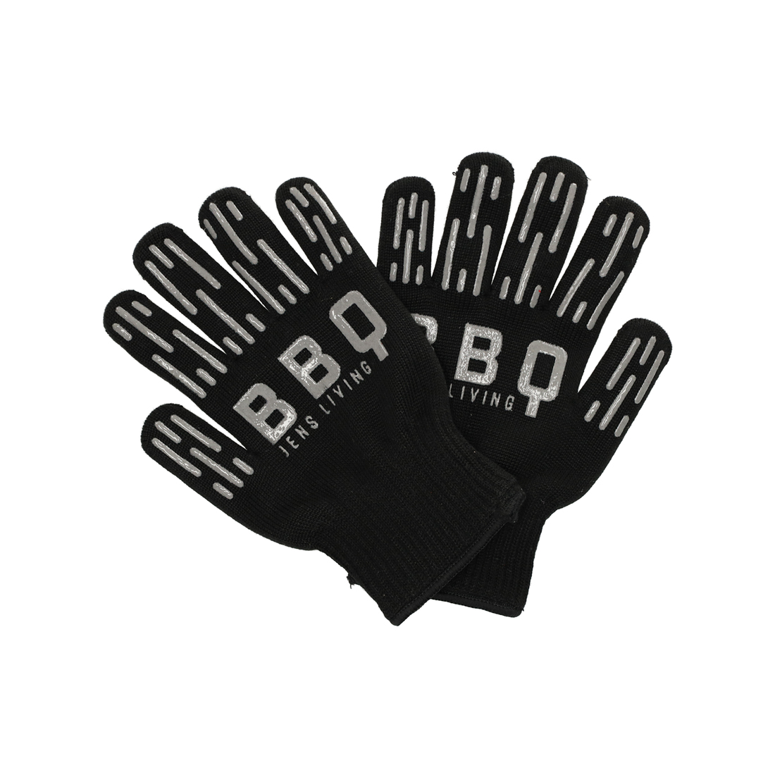 JENS Living BBQ Handschoenen /2 (25408)