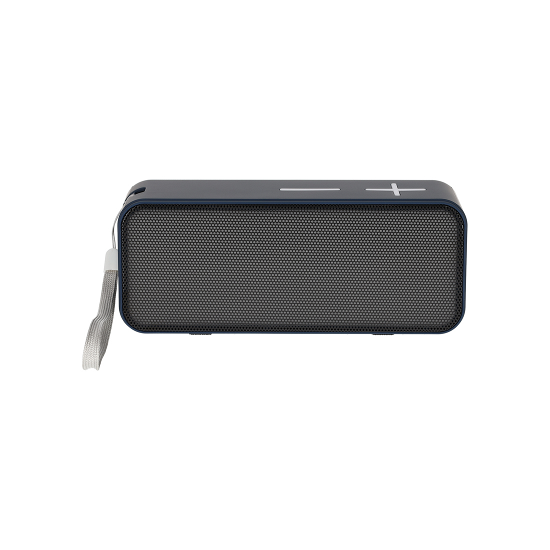 BRAINZ Speaker Dex Blauw (38627)