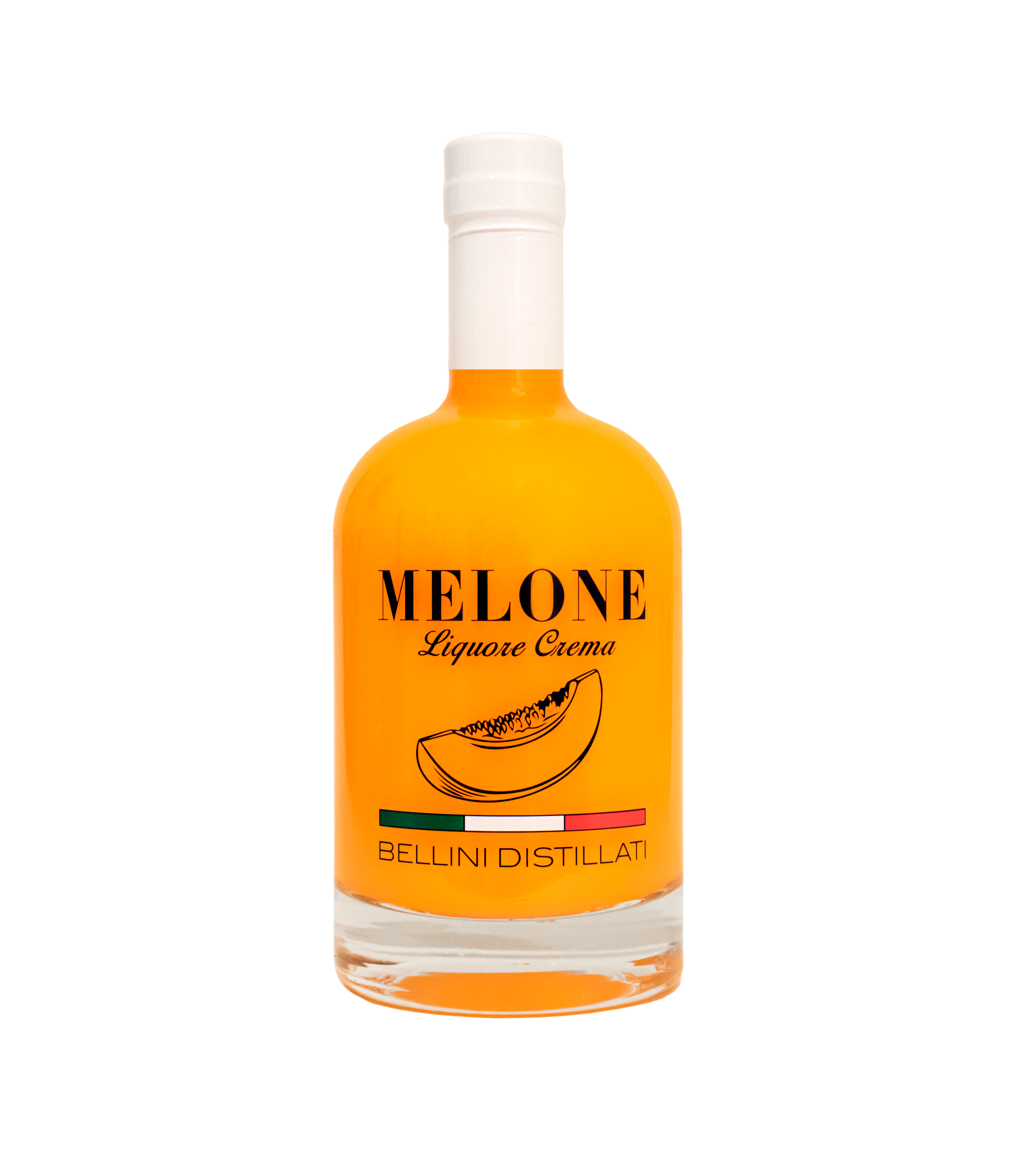 TB-Liquore Crema Melone (9478)