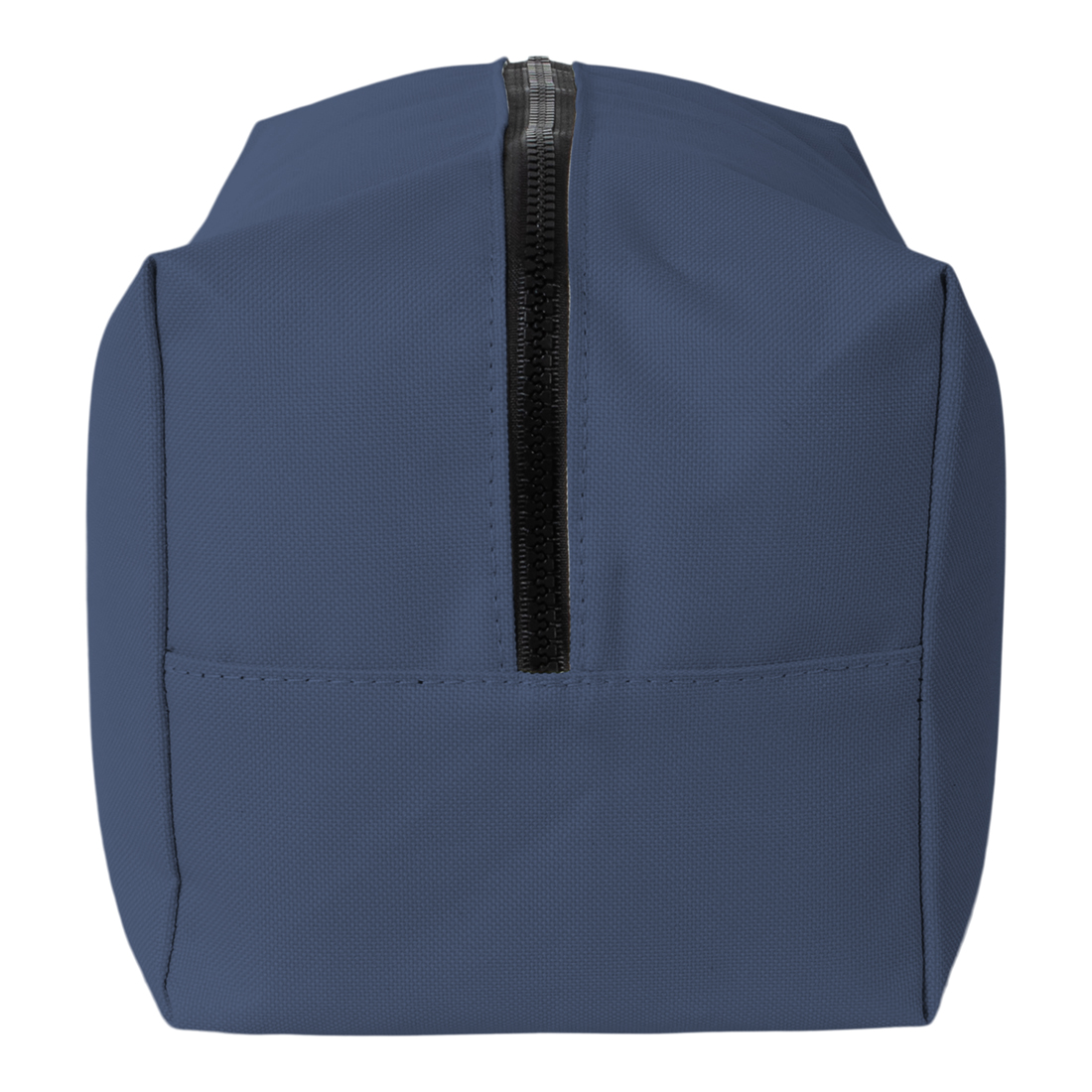 NORLÄNDER S.G. Toilettas RPET Blauw (28844)