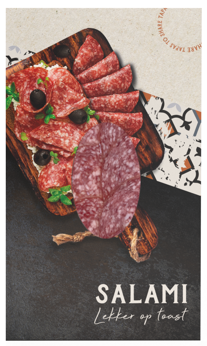 Salami (9273)