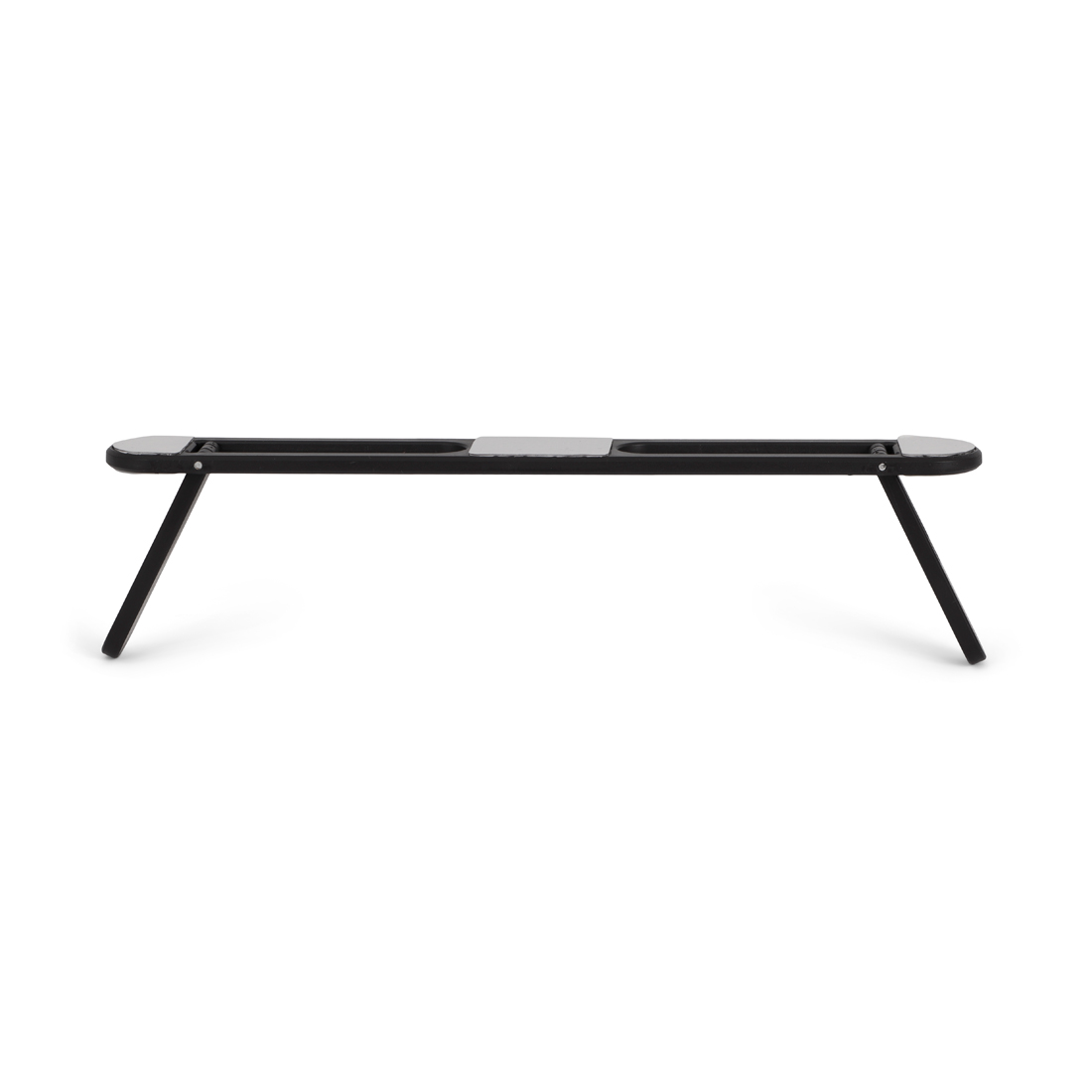 BRAINZ Home Office ABS Laptop Standaard (38556)