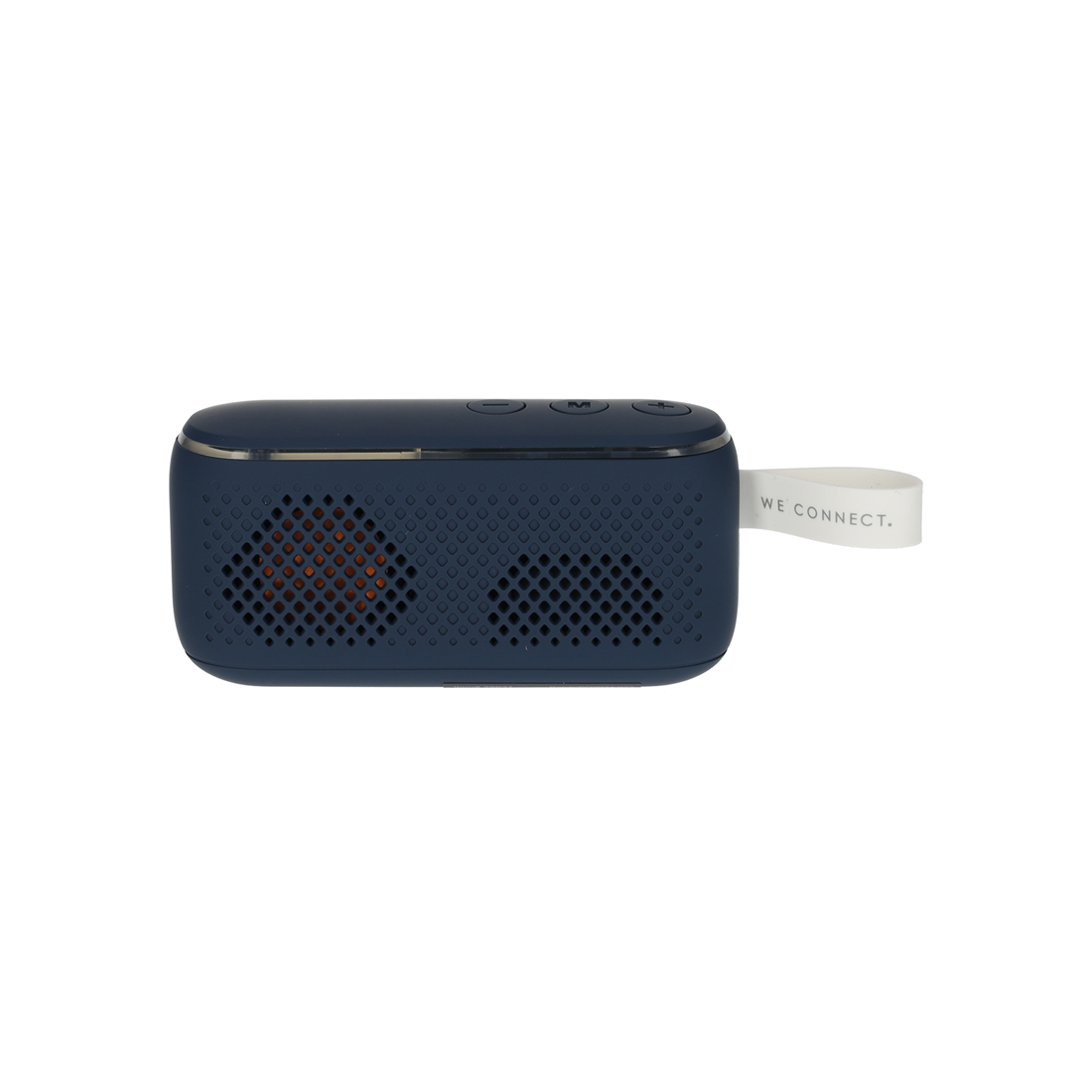 BRAINZ Speaker Lenn Blauw (38631)