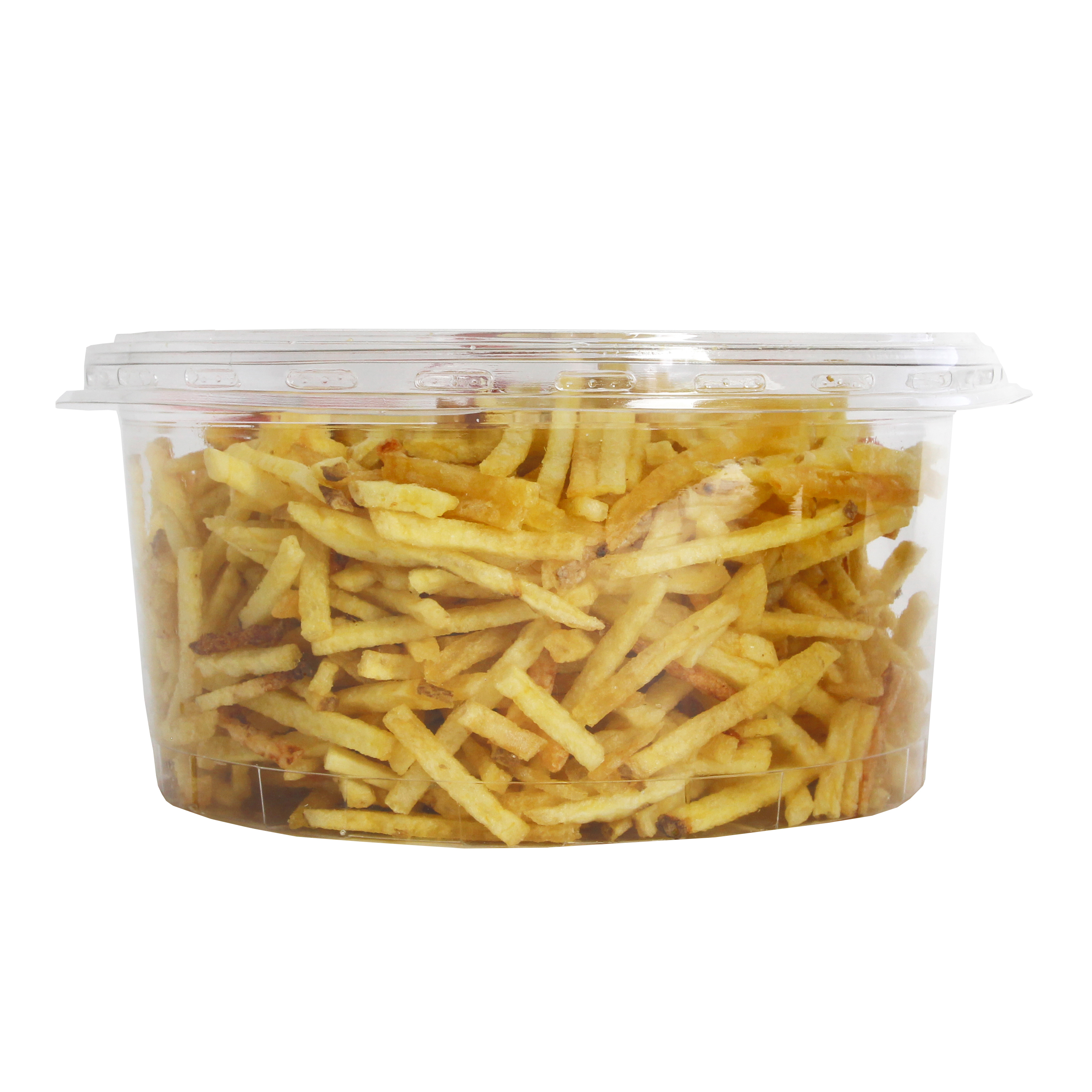 TB-Chips-emmertje frietje ketchup (7050)