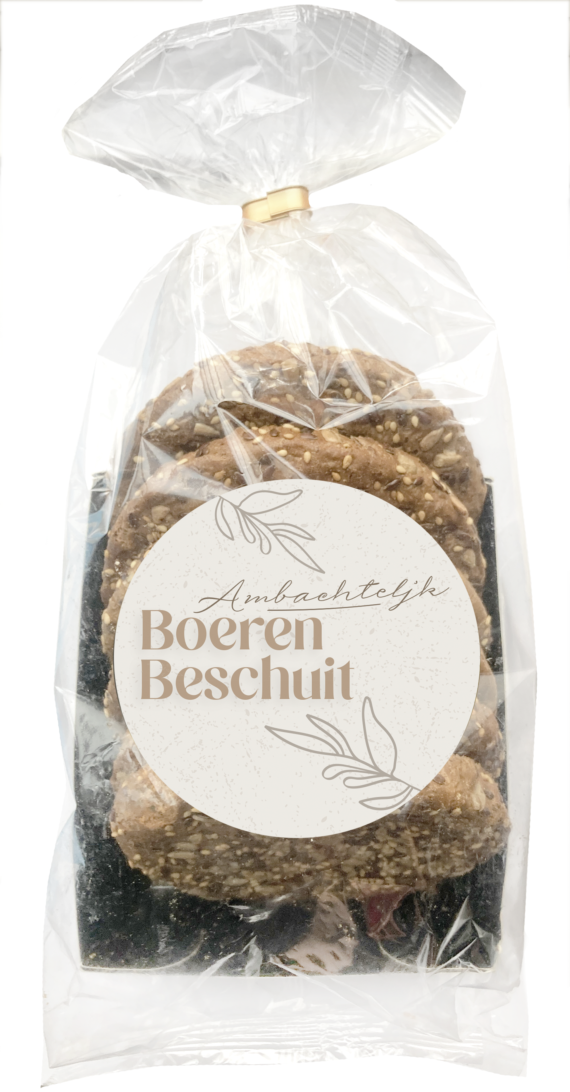 Ambachtelijk beschuit (8936)