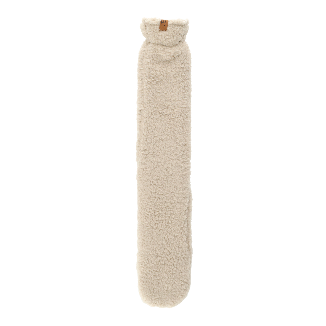 JENS Living Teddy Kruik XL Taupe (25167)