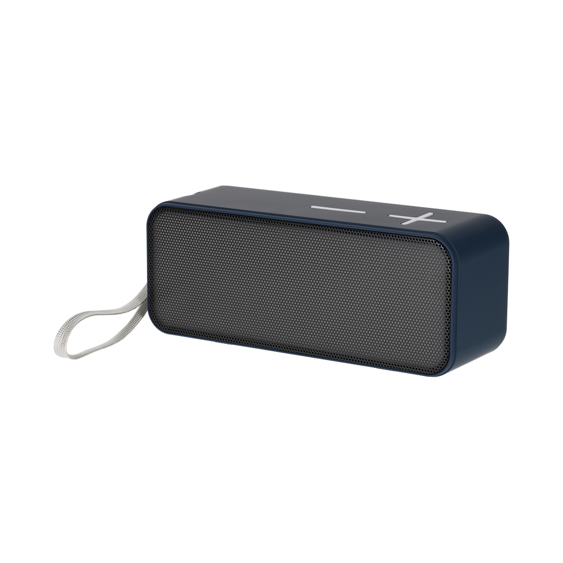 BRAINZ Speaker Dex Blauw (38627)