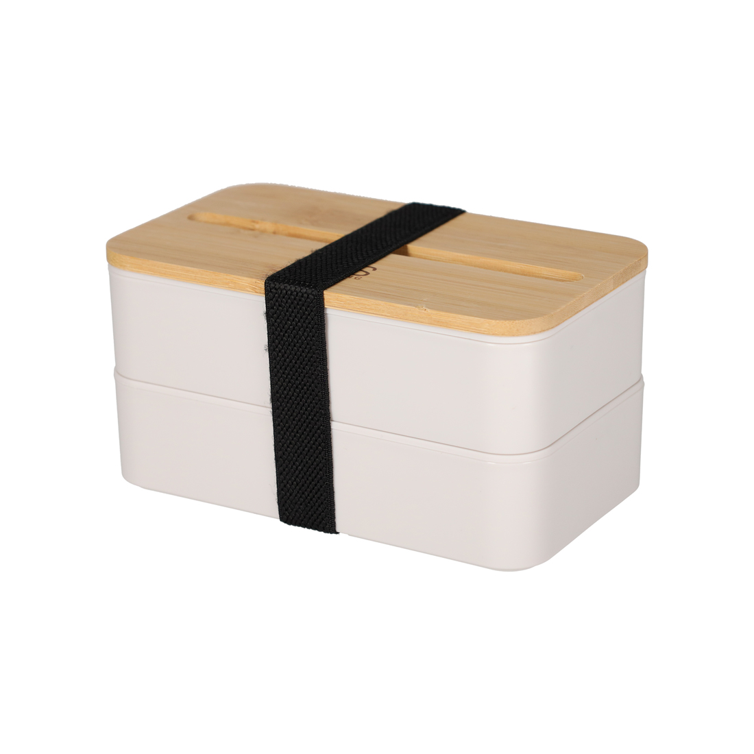 JENS Living Lunchbox Jake Steengrijs (25344)