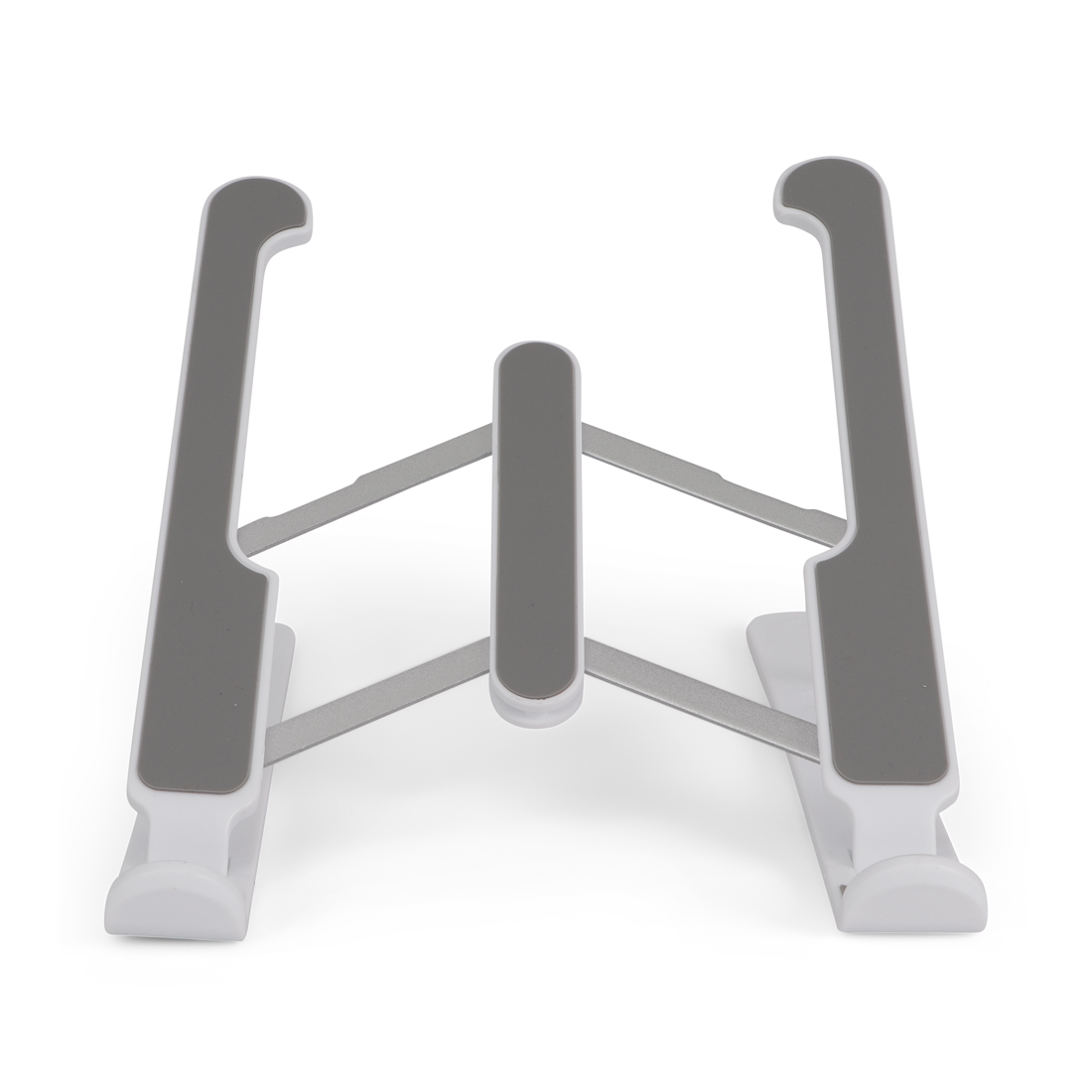 BRAINZ Home Office Laptop Standaard (38553)