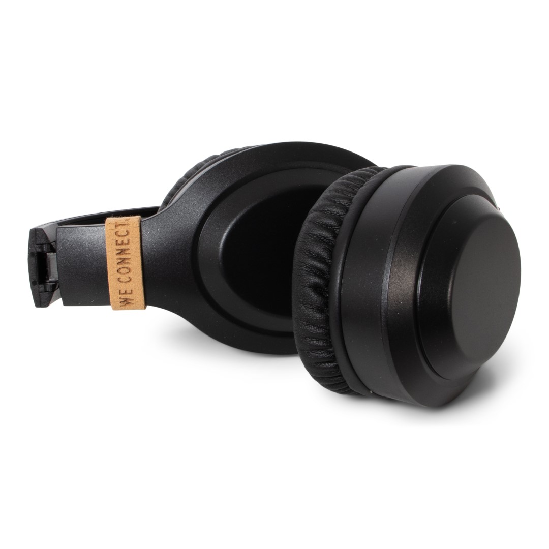 BRAINZ NC Headphone Wheatstraw (38614)