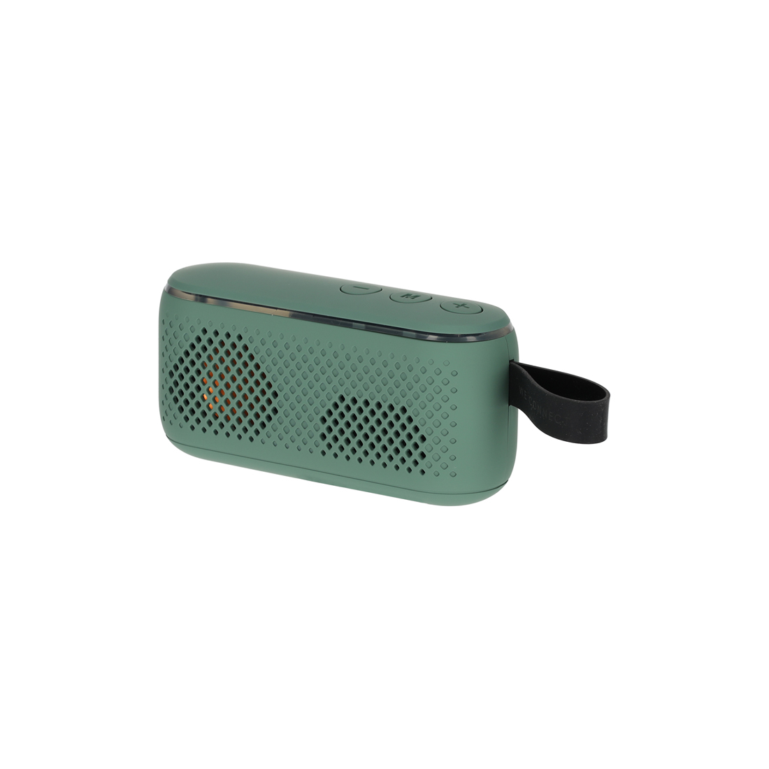 BRAINZ Speaker Lenn Groen (38630)