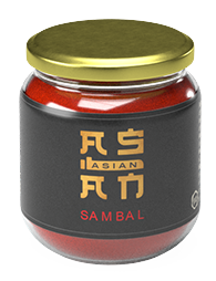 Sambal (8361)