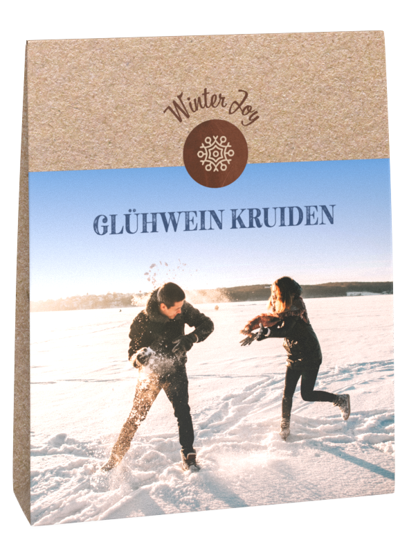 Gluhwein kruiden (9178)