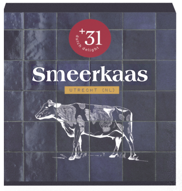 Smeer & dipkaas (8811)