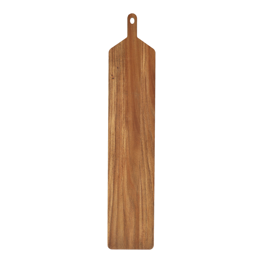 JENS Living Acacia Serveerplank Luca 100cm (25321)