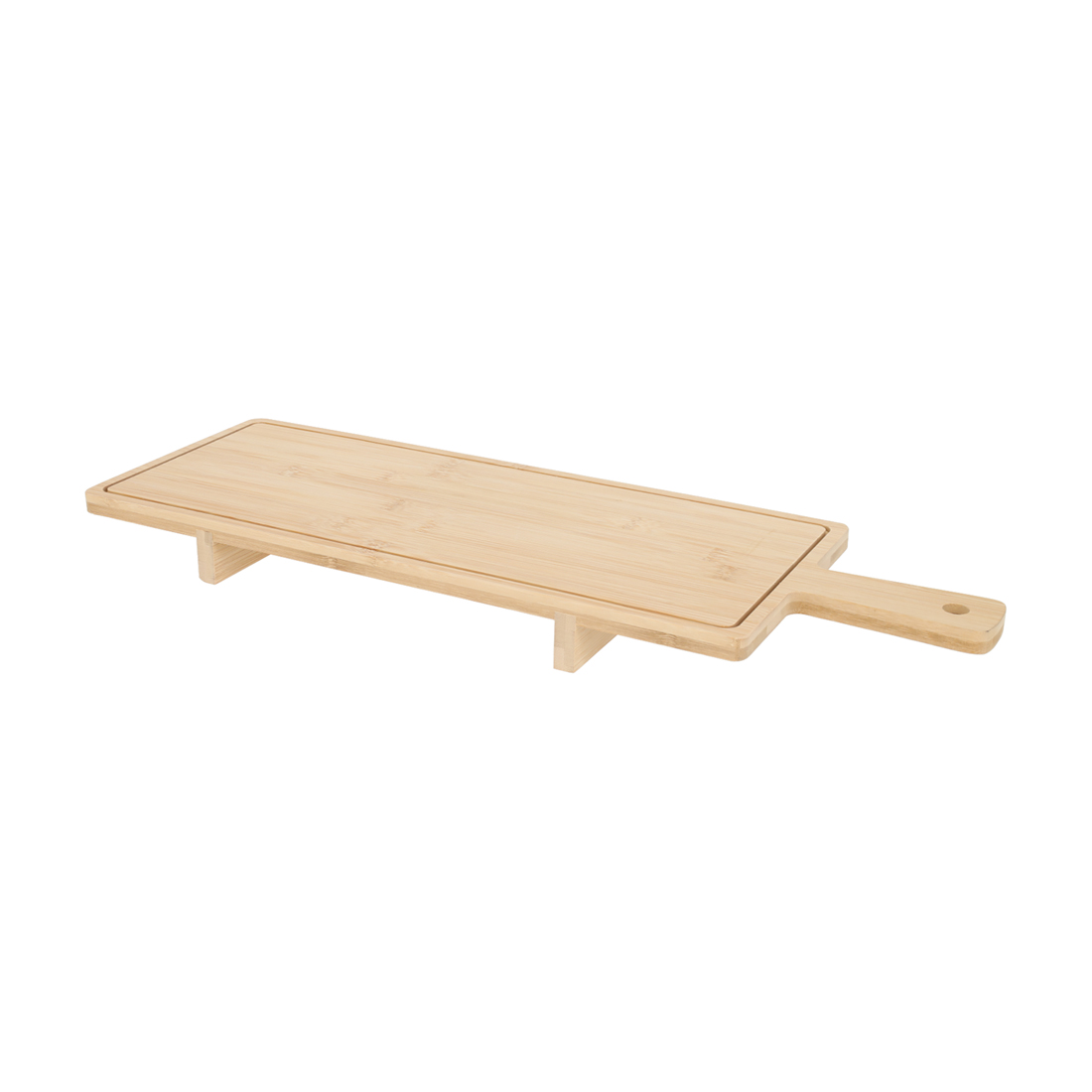 JENS Living Bamboe Servingplank XL (25287)