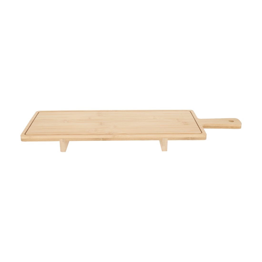 JENS Living Bamboe Servingplank XL (25287)